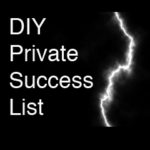 Private Success List